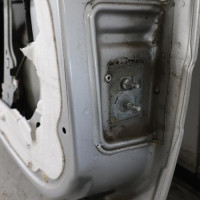 129861805-d2a9b1f3-c6e4-4060-aabe-5a6a273fb0e3-Piece-129861805-Porte-arriere-gauche-821014094R-RENAULT-GRAND-MODUS-PHASE-2-12i-16V-98a8e75f6c417d781b8fbb9f2a1605795763bce65d6c0e6b7d92db5ddd841544_m.JPG