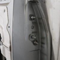 129861805-6c933926-2161-4de8-ab07-3ccc67e2c8f0-Piece-129861805-Porte-arriere-gauche-821014094R-RENAULT-GRAND-MODUS-PHASE-2-12i-16V-1ff0cedd53f74f39dd08bee417a884c1e5a03c6615887854e0f66423deaf2a8d_m.JPG
