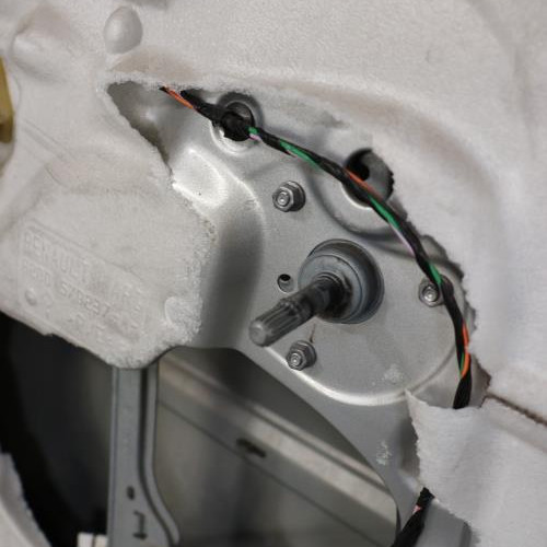 129861805-745f6cd8-802d-47b7-abac-b5829d01cc40-Piece-129861805-Porte-arriere-gauche-821014094R-RENAULT-GRAND-MODUS-PHASE-2-12i-16V-c9456336cfb02cf1004c0b7ad397caad69bdf8049a3faccb7d7d012540361d0c_m.JPG