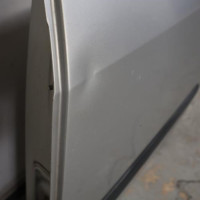 129861805-836b2179-b76a-4409-af4e-680fa60f198f-Piece-129861805-Porte-arriere-gauche-821014094R-RENAULT-GRAND-MODUS-PHASE-2-12i-16V-865f294ff1946767dca57d930075a643580c6ad5a87a466d05896b706c1b2ffc_m.JPG