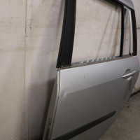 129861805-415189ef-8f32-4b21-a6ab-b465eedfbb85-Piece-129861805-Porte-arriere-gauche-821014094R-RENAULT-GRAND-MODUS-PHASE-2-12i-16V-dcfc64cf1ddecd06d01f07b7c42b946537d1dd81eea7cc721424c9696298ef0b_m.JPG