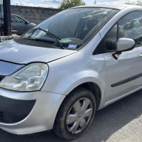 Vehicule-RENAULT-GRAND%2520MODUS%2520PHASE%25202-2010-eb09c6173f36872cb258ba0cb06d1736ed022ef8ac137c69dcdc4c2e9ec47818_m.jpg