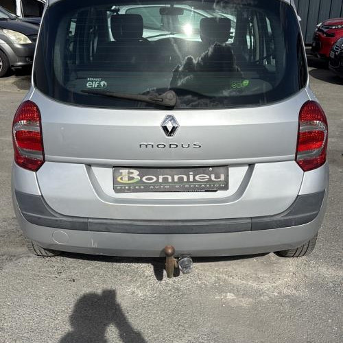 Vehicule-RENAULT-GRAND%2520MODUS%2520PHASE%25202-2010-ed95382eb5b3cb41b2b570bf9c36c4ace54c90ff237ddfb09eb8ae6c6dc7ef03_m.jpg
