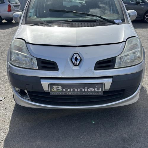 Vehicule-RENAULT-GRAND%2520MODUS%2520PHASE%25202-2010-8d33cd664f1bb177689159a7e30cc60dc8a66ccfe971faa729bb8dd9cb6e275f_m.jpg