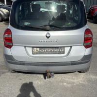 Vehicule-RENAULT-GRAND%2520MODUS%2520PHASE%25202-2010-ed95382eb5b3cb41b2b570bf9c36c4ace54c90ff237ddfb09eb8ae6c6dc7ef03_m.jpg