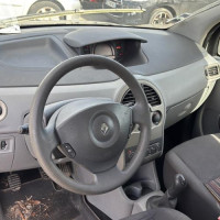 Vehicule-RENAULT-GRAND%2520MODUS%2520PHASE%25202-2010-29b51a7e8a18a64b4827a42ab07b357c1226f51d1ddc969b3608da510cf00af6_m.jpg