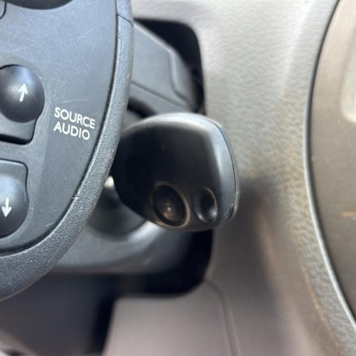 Vehicule-RENAULT-GRAND%2520MODUS%2520PHASE%25202-2010-6bc7de174d97138483512bdbe81793b01e039c88c9ec7724b8376907ca8643d3_m.jpg