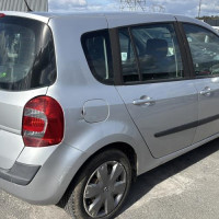 Vehicule-RENAULT-GRAND%2520MODUS%2520PHASE%25202-2010-a7b5a6ac6b87811c2b6400c7ceb3e9d5e2e31b08445e607bec509b285c6bad47_m.jpg