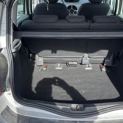 Vehicule-RENAULT-GRAND%2520MODUS%2520PHASE%25202-2010-9d541d141c8fcd64968fe209d944bf764fbad15c4cf1a64b550dc43d6d4076e9_m.jpg