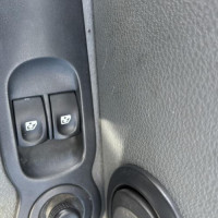 Vehicule-RENAULT-GRAND%2520MODUS%2520PHASE%25202-2010-07618b937e2551bffb9984fbbc0abf689ff45e1d42c935f9f91d3146ec17b28d_m.jpg