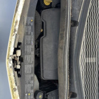 Vehicule-RENAULT-GRAND%2520MODUS%2520PHASE%25202-2010-7493f4229912ee948fd11a58f000eec92c844b6ec45c5ceca199a15a91f5f6e8_m.jpg