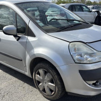 Vehicule-RENAULT-GRAND%2520MODUS%2520PHASE%25202-2010-1fcab516f637c0c67f515f83c5802f984b419351391d698df1e89fc586170e6c_m.jpg
