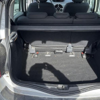 Vehicule-RENAULT-GRAND%2520MODUS%2520PHASE%25202-2010-9d541d141c8fcd64968fe209d944bf764fbad15c4cf1a64b550dc43d6d4076e9_m.jpg