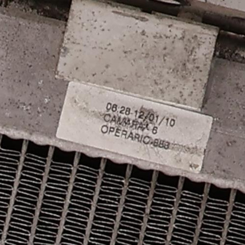 129862749-e8b68211-41e2-4f77-9012-0ca0e7e7d532-photo3_m.jpeg
