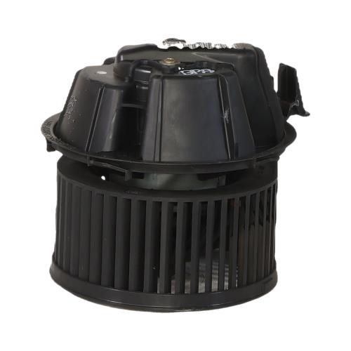 Ventilateur chauffage
