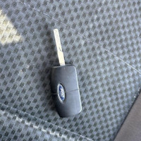 Vehicule-FORD-C-MAX%25201%2520PHASE%25202-2008-6c7daf5475f4c95b8913c3d465b83e72908c56eddd86c008537a3bdb1e7d523c_m.jpg
