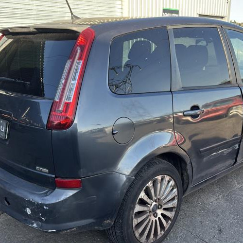 Vehicule-FORD-C-MAX%25201%2520PHASE%25202-2008-010b9779b65d28fea8db7ac34ba1274d571b0f6d931cd3e721acf1fb0c330109_m.jpg