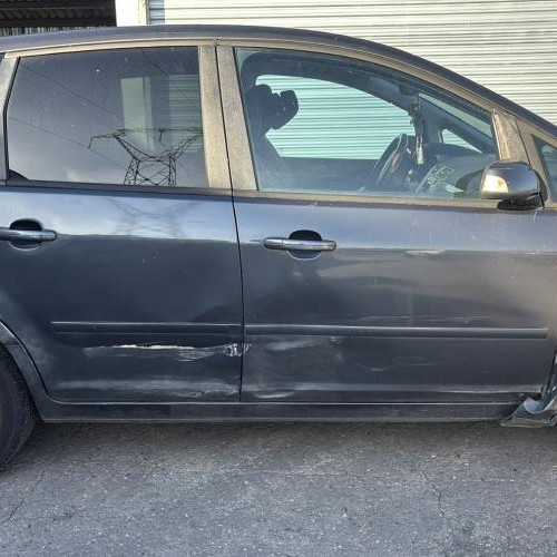 Vehicule-FORD-C-MAX%25201%2520PHASE%25202-2008-f3a07ddfec3877c5d27d2f2f18bfe8a138a310d49325a816648a6e4d6aa1a2b1_m.jpg