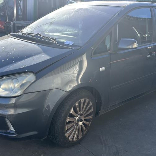 Vehicule-FORD-C-MAX%25201%2520PHASE%25202-2008-715dafcf3386680fa1560518df65d21d6f75a4be7714f2239e53d77ae6eaa7f7_m.jpg