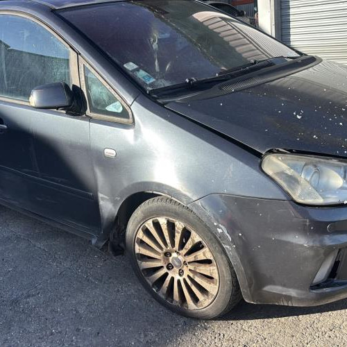 Vehicule-FORD-C-MAX%25201%2520PHASE%25202-2008-e9f3dc5a394a43c10d65014ee0668db6242cf4df0007f36809cc2153279d8b40_m.jpg