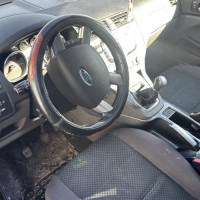 Vehicule-FORD-C-MAX%25201%2520PHASE%25202-2008-b65ba1dce724ca9f82578a8f9bd79b419ea1bbaf595d56429698673800b747cb_m.jpg
