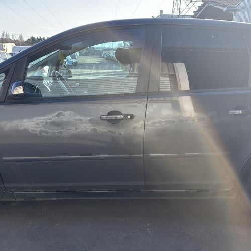 Vehicule-FORD-C-MAX%25201%2520PHASE%25202-2008-e21fbfbcf39c34b0ee4708b76624c2f43385ee15a17b72d8f8b53730c0f24763_m.jpg