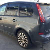 Vehicule-FORD-C-MAX%25201%2520PHASE%25202-2008-3cabc778ef288cf75bddb13c78b88287cbf61d96bb0b5eb229edc049d7eb7ce2_m.jpg
