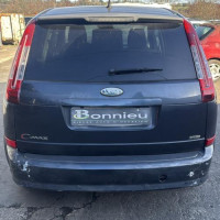 Vehicule-FORD-C-MAX%25201%2520PHASE%25202-2008-c7d79cda0fcaa95f7152f31d424690e2ec47c10738992ac58f141b02ef1ccc41_m.jpg