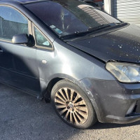 Vehicule-FORD-C-MAX%25201%2520PHASE%25202-2008-e9f3dc5a394a43c10d65014ee0668db6242cf4df0007f36809cc2153279d8b40_m.jpg
