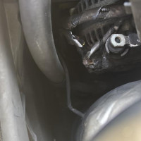 Vehicule-FORD-C-MAX%25201%2520PHASE%25202-2008-bb636e43d1713c1400479ab441897ce34ac9587b4c18195832710021c630b2bf_m.jpg
