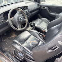 15804857-d736246eb3f5a461613bba65f3e75c2550f7bb9eddb6bbd48a65ccbf4e8420cf_m.jpg