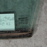 129877396-9125267a-975a-43cc-b6f6-d42fb3aa8ef6-photo2_m.jpeg
