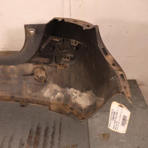 129877406-22de07bf-e1f3-476b-bfb8-160aa565a88a-Piece-129877406-Pare-choc-arriere-7701209922-RENAULT-GRAND-MODUS-PHASE-2-12i-16V-TURBO-35dec822d9bd7e822c4ea349c63c162261ecb7fda9c4e7959ff3bfb425ee9f9d_m.JPG