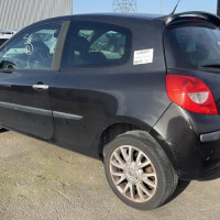 Vehicule-RENAULT-CLIO%25203%2520PHASE%25202-2006-2d249347e2787d84761a08b11c4c52edb17fb4cd9d1f731a72af169e3e181ce9_m.jpg