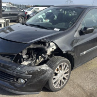 Vehicule-RENAULT-CLIO%25203%2520PHASE%25202-2006-a6115a7ace9ab8d551c43257cf1a8e237e30906cc4191ae9db5ace5441957824_m.jpg