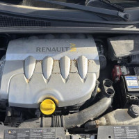 Vehicule-RENAULT-CLIO%25203%2520PHASE%25202-2006-c5fe50bddc420034dee5e732f13b4ead9835d2acdf18655cd110fb73d107ba8d_m.jpg