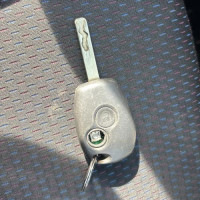 Vehicule-RENAULT-CLIO%25203%2520PHASE%25202-2006-05c179ccf547d59e4f486aba7ab6db6257e30e74933e8aa218f0e18ae107b761_m.jpg