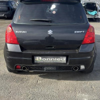 Vehicule-SUZUKI-SWIFT%25203-2007-183ccf5336f7f6c1a90cc644fe1b0182032509a8c97da8f1f0b109402888ee20_m.jpg