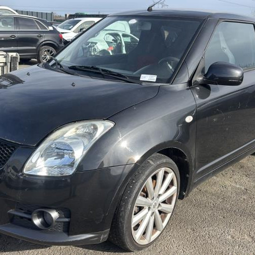 Vehicule-SUZUKI-SWIFT%25203-2007-29b8cb5a24e2ca73632674079b36e7599c79d9f0038b870fc5ff9c2fce43f32c_m.jpg