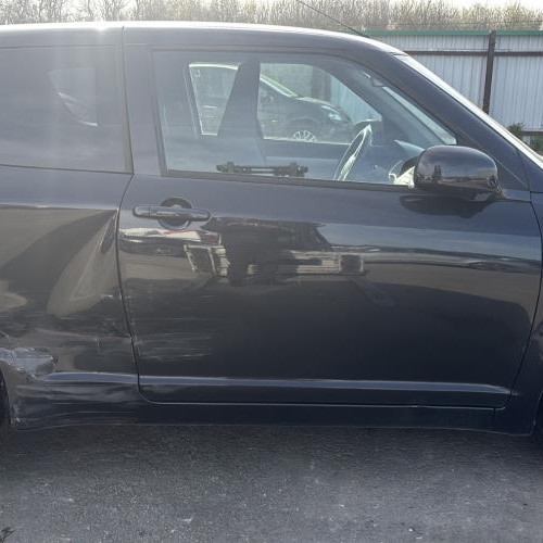 Vehicule-SUZUKI-SWIFT%25203-2007-01a5c929457fe356183f54d8bb00e1225bd9e1209c6a8c5ee11e35fbc3d974bf_m.jpg