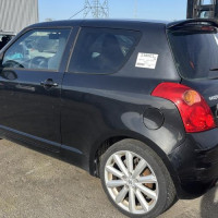Vehicule-SUZUKI-SWIFT%25203-2007-8bce5a637d2171550e525247696eed37dcd0bfa3c0aa39147b7f1d67ab9cb3ee_m.jpg