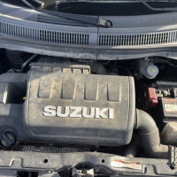 Vehicule-SUZUKI-SWIFT%25203-2007-90ecd8c79c4dec8c159c7022050aad1c48704ab909e7eaafedc2ed1591f35a1c_m.jpg