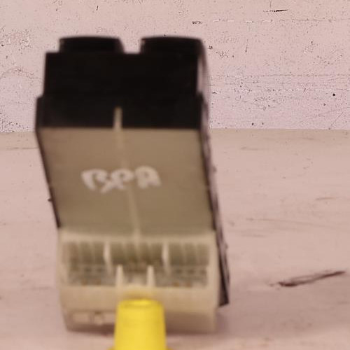 129913659-3ea06074-6711-4855-a7b7-b81e3d7d885c-photo6_m.jpeg
