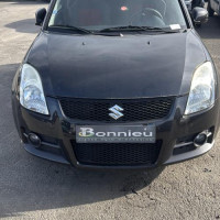 Vehicule-SUZUKI-SWIFT%25203-2007-e45cab0bfdde81487d3d17692384fb164f1b68c728b546d40bbcff16e659ffe5_m.jpg