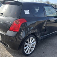 Vehicule-SUZUKI-SWIFT%25203-2007-5b626405ebfa9694a6e413305d8fb2710aa215649d41304f42c90c6028030250_m.jpg