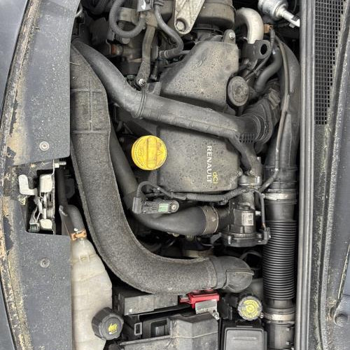 Vehicule-RENAULT-CLIO%25203%2520PHASE%25202-2012-9f88ee53497dfaa6fcafa87a1d3dff84250cba1cc913181198c2078351ebe41b_m.jpg