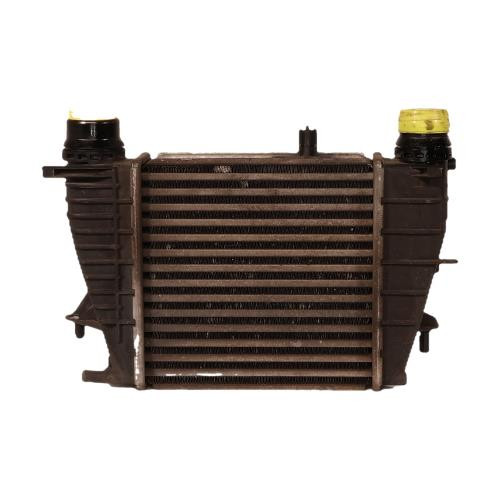 Echangeur air (Intercooler)