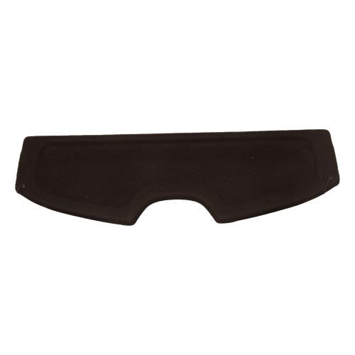 Plage arriere