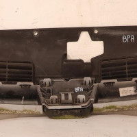129935450-d326aa71-9039-48db-bc8f-8b829cc572de-photo4_m.jpeg