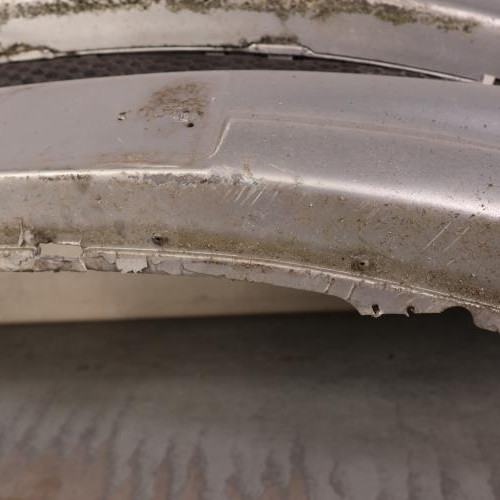 129935472-03c056a3-0a81-4c89-81dd-28001d31f89c-Piece-129935472-Pare-choc-avant-7401N2-PEUGEOT-206-PHASE-2-14-HDI-8V-TURBO-3b7fc63aa57df3a32350054b6bd33d1f656af2791eb9043685cdf92fddbac51a_m.JPG
